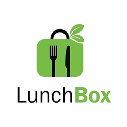 +_0002_LUNCH BOX