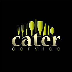 +_0003_CATER SERVICE