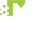 Mavesy